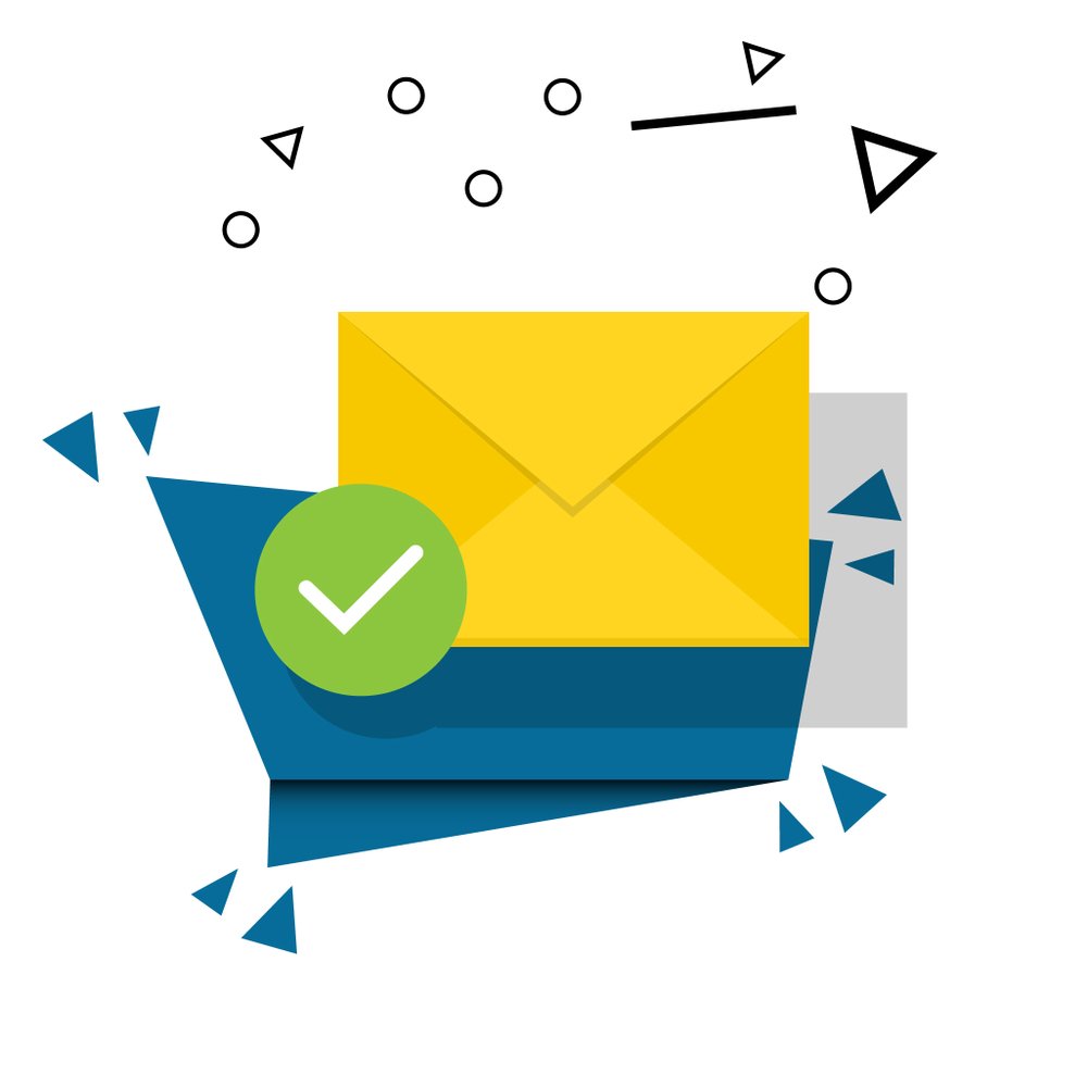 email-address-validation