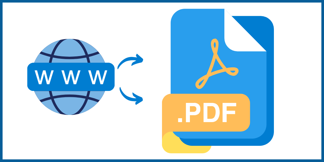 document-and-pdf-data-extracting