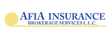 Afia Insurance