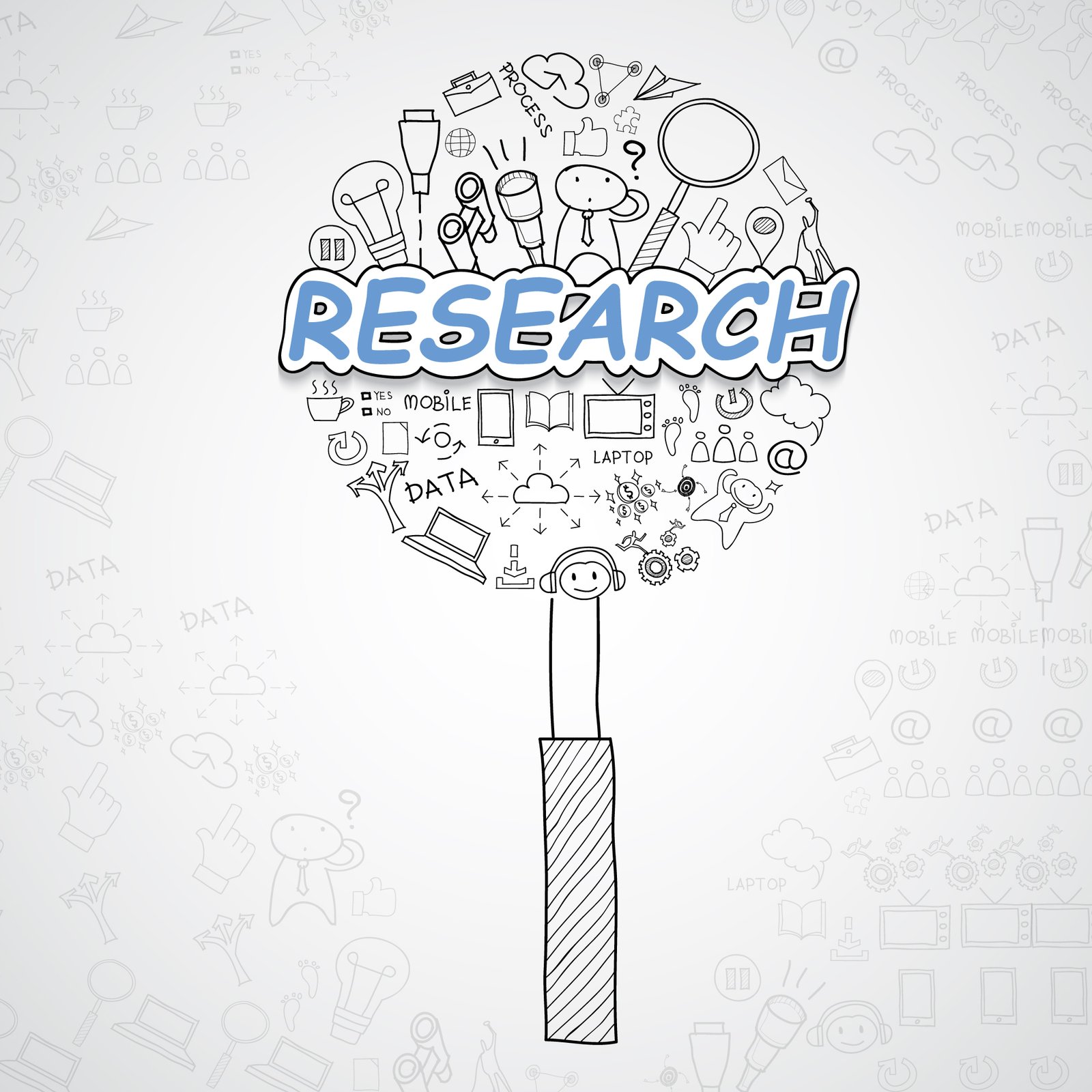 business-research-services