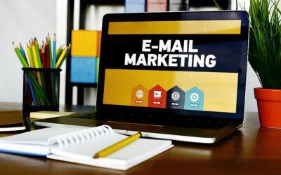 Why Is Email List For Marketing Important?
