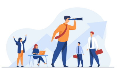 Need Jobs Feed Data USA For Scrapping Projects? Here Are Things To Know