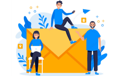 The Functions of Email List Verifier