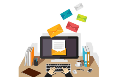 How to Choose the Best Days and Times for Email?