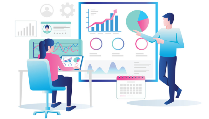 Data Tabulation leadsprospex