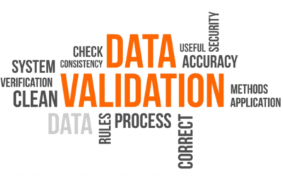 How Data Validation and Verification Can Enhance Your Email Deliverability Potential?