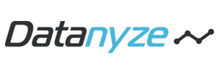 Datanyze Bizprospex Datanyze Bizprospex