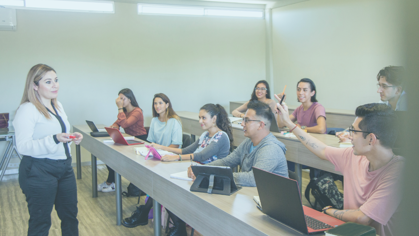 Education & eLearning