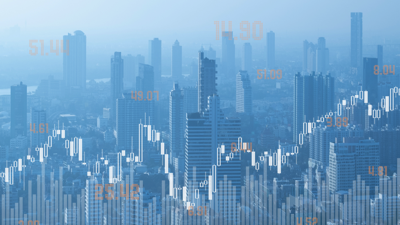 Financial Services & FinTech