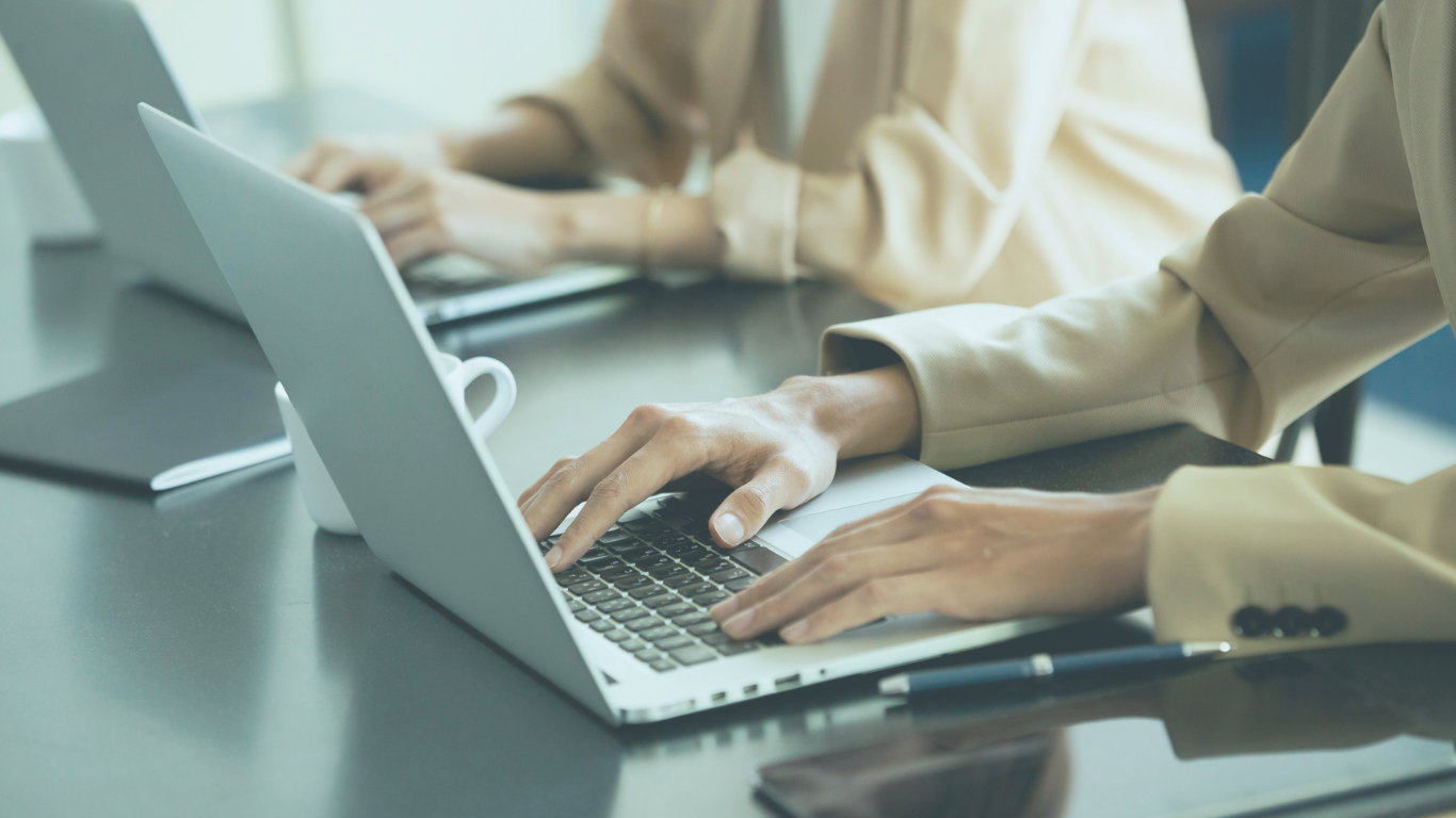 Information Technology & SaaS