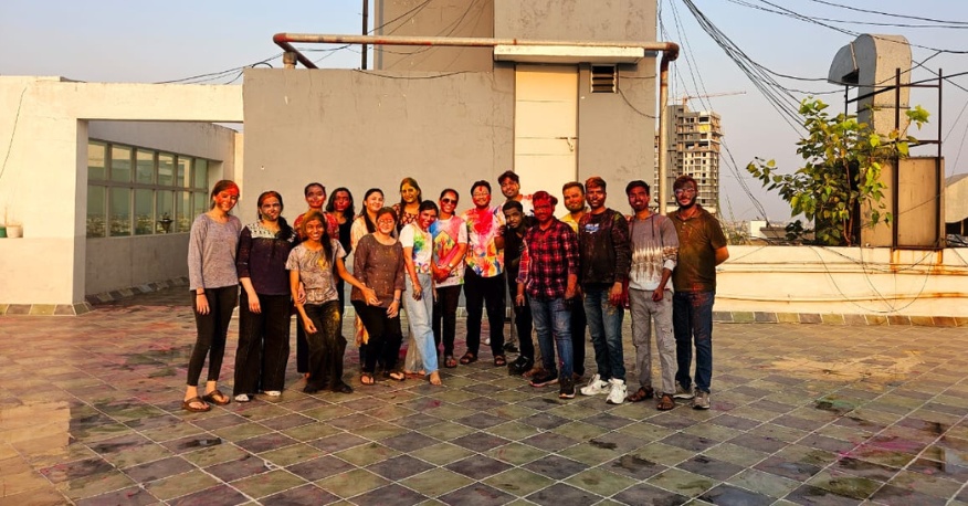 holi celebration leadsprospex holi celebration leadsprospex