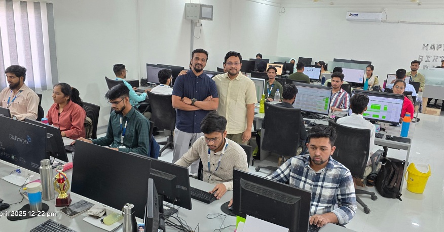 leadsprospex team leadsprospex team