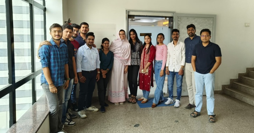 team leadsprospex team leadsprospex