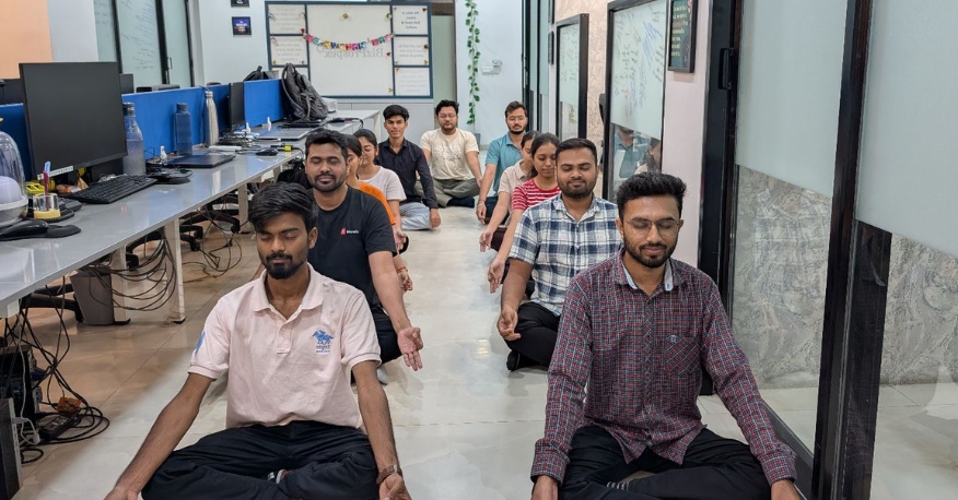 yoga day leadsprospex yoga day leadsprospex